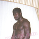 Illustration for article titled The Alleged Homosexuality Of An Atlanta Falcons Player And Other Related Matters (UPDATE)